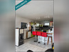 Ma-Cabane - Vente Maison Saint-Sebastien-de-Raids, 111 m²