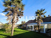 Ma-Cabane - Vente Maison SAINT-SEBASTIEN-DE-RAIDS, 65 m²