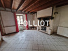 Ma-Cabane - Vente Maison SAINT-SEBASTIEN-DE-RAIDS, 65 m²