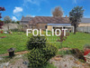 Ma-Cabane - Vente Maison SAINT-SEBASTIEN-DE-RAIDS, 65 m²