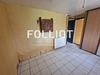 Ma-Cabane - Vente Maison SAINT-SEBASTIEN-DE-RAIDS, 65 m²