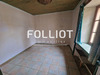 Ma-Cabane - Vente Maison SAINT-SEBASTIEN-DE-RAIDS, 65 m²