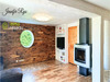 Ma-Cabane - Vente Maison SAINT SEBASTIEN DE RAIDS, 135 m²