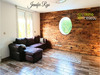 Ma-Cabane - Vente Maison SAINT SEBASTIEN DE RAIDS, 135 m²