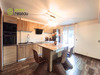 Ma-Cabane - Vente Maison SAINT SEBASTIEN DE RAIDS, 135 m²