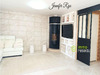 Ma-Cabane - Vente Maison SAINT SEBASTIEN DE RAIDS, 135 m²