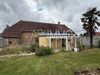Ma-Cabane - Vente Maison SAINT-SEBASTIEN-DE-RAIDS, 64 m²