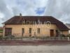 Ma-Cabane - Vente Maison SAINT-SEBASTIEN-DE-RAIDS, 64 m²