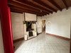 Ma-Cabane - Vente Maison SAINT-SEBASTIEN-DE-RAIDS, 64 m²