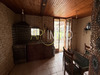 Ma-Cabane - Vente Maison SAINT-SEBASTIEN-DE-RAIDS, 64 m²