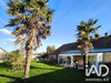 Ma-Cabane - Vente Maison Saint-Sébastien-de-Raids, 65 m²