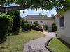 Ma-Cabane - Vente Maison SAINT-SEBASTIEN-SUR-LOIRE, 195 m²