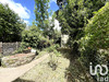 Ma-Cabane - Vente Maison Saint-Sébastien-sur-Loire, 60 m²