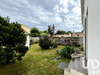 Ma-Cabane - Vente Maison Saint-Sébastien-sur-Loire, 106 m²