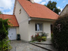 Ma-Cabane - Vente Maison SAINT SEBASTIEN SUR LOIRE, 140 m²