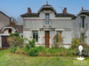 Ma-Cabane - Vente Maison SAINT-SEBASTIEN-SUR-LOIRE, 190 m²