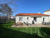 Ma-Cabane - Vente Maison SAINT-SEBASTIEN-SUR-LOIRE, 93 m²