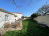 Ma-Cabane - Vente Maison SAINT-SEBASTIEN-SUR-LOIRE, 93 m²