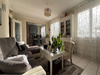 Ma-Cabane - Vente Maison SAINT-SEBASTIEN-SUR-LOIRE, 91 m²
