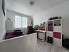 Ma-Cabane - Vente Maison SAINT-SEBASTIEN-SUR-LOIRE, 91 m²