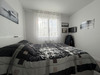 Ma-Cabane - Vente Maison SAINT-SEBASTIEN-SUR-LOIRE, 91 m²