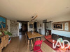 Ma-Cabane - Vente Maison Saint-Sébastien-sur-Loire, 158 m²