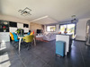 Ma-Cabane - Vente Maison SAINT-SEBASTIEN-SUR-LOIRE, 126 m²