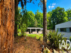 Ma-Cabane - Vente Maison Saint-Sébastien-sur-Loire, 420 m²