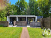 Ma-Cabane - Vente Maison Saint-Sébastien-sur-Loire, 420 m²