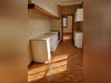 Ma-Cabane - Vente Maison SAINT-SEBASTIEN-SUR-LOIRE, 220 m²