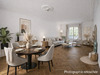 Ma-Cabane - Vente Maison SAINT-SEBASTIEN-SUR-LOIRE, 220 m²
