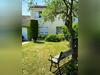Ma-Cabane - Vente Maison SAINT-SEBASTIEN-SUR-LOIRE, 91 m²