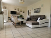 Ma-Cabane - Vente Maison SAINT-SEBASTIEN-SUR-LOIRE, 91 m²