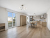 Ma-Cabane - Vente Maison Saint-Sébastien-sur-Loire, 130 m²