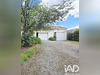 Ma-Cabane - Vente Maison Saint-Sébastien-sur-Loire, 90 m²