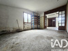 Ma-Cabane - Vente Maison Saint-Sébastien-sur-Loire, 90 m²