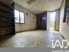 Ma-Cabane - Vente Maison Saint-Sébastien-sur-Loire, 90 m²