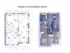 Ma-Cabane - Vente Maison Saint-Sébastien-sur-Loire, 90 m²