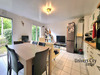 Ma-Cabane - Vente Maison Saint-Sébastien-sur-Loire, 52 m²