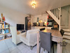 Ma-Cabane - Vente Maison Saint-Sébastien-sur-Loire, 52 m²