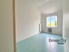Ma-Cabane - Vente Maison Saint-Sébastien-sur-Loire, 52 m²