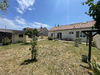 Ma-Cabane - Vente Maison SAINT-SEBASTIEN-SUR-LOIRE, 106 m²