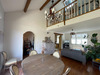 Ma-Cabane - Vente Maison SAINT-SEBASTIEN-SUR-LOIRE, 106 m²