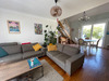 Ma-Cabane - Vente Maison SAINT-SEBASTIEN-SUR-LOIRE, 106 m²