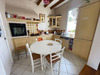 Ma-Cabane - Vente Maison SAINT-SEBASTIEN-SUR-LOIRE, 106 m²