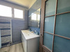 Ma-Cabane - Vente Maison SAINT-SEBASTIEN-SUR-LOIRE, 106 m²