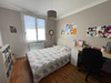 Ma-Cabane - Vente Maison SAINT-SEBASTIEN-SUR-LOIRE, 106 m²