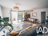 Ma-Cabane - Vente Maison Saint-Sébastien-sur-Loire, 108 m²