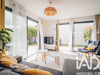 Ma-Cabane - Vente Maison Saint-Sébastien-sur-Loire, 108 m²