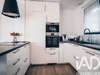 Ma-Cabane - Vente Maison Saint-Sébastien-sur-Loire, 108 m²